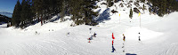 IMAGE_F21773EC-7287-4721-BEAC-033F2265F22F.JPG
