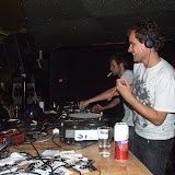 DSCF2784.JPG
