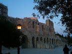 Athens_04.jpg