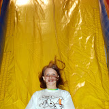 DSC_0216.JPG