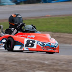 DSC_4603.JPG