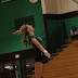 Class S VYBL Coventry vs NW Catholic 1293.jpg