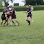 k-IMG_5112.JPG