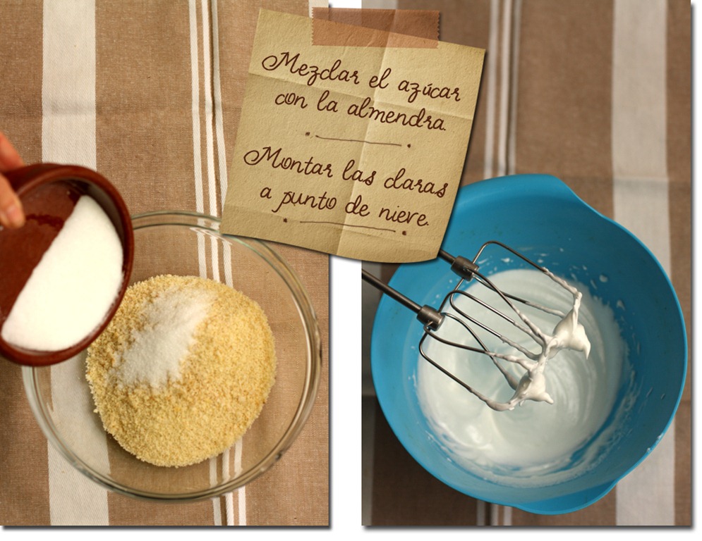 [mezclar-azucar-y-almendra%255B4%255D.jpg]