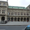 AustriaBiker©016.JPG