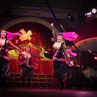 Имя документа33_82.jpg