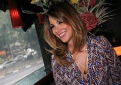 Frases - 01 - Vanessa Camargo Frases - 01 - Vanessa Camargo