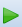 [2012-03-03-22-38-06_windows-8-consum%255B5%255D.png]