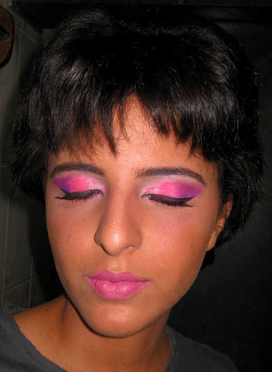 [IMG_4171%255B15%255D.jpg]