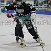 BIPNATS2011-12G6_0034.JPG