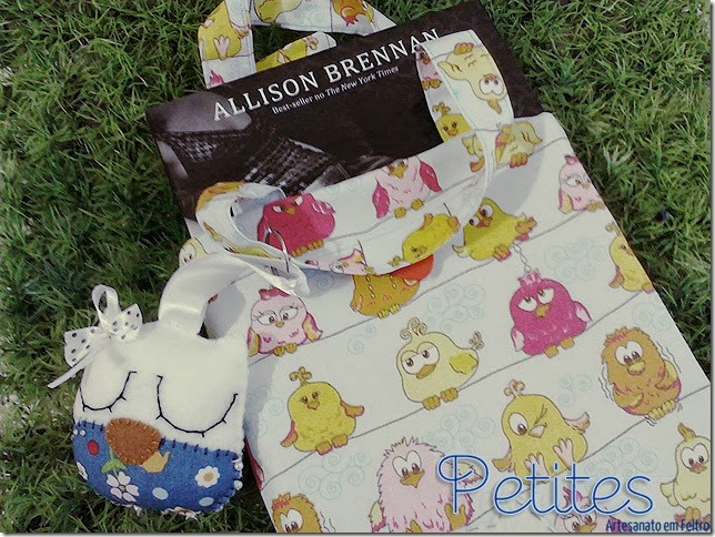 bolsa para livros01 bolsa para livros01