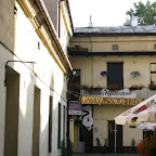 P1000480.JPG