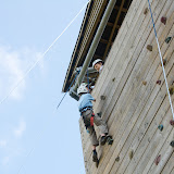 Blackwell Adventure 2010 - 4902495732.jpg