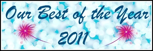 our best 2011
