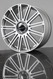 Mansory-Sanguis-7 Mansory-Sanguis-7