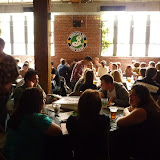2009-05-02-brooklyn brewery