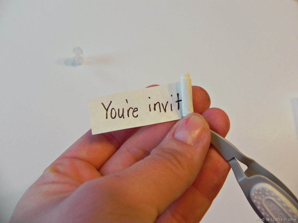 [roll-up-message1.jpg]