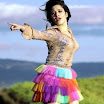 Tamanna Latest New Unseen Images Gallery 2012