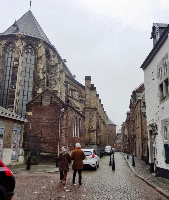 [DSC05063%255B3%255D.jpg]