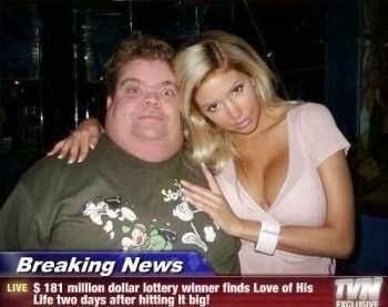 fat-lottery-winner-finds-love.jpg