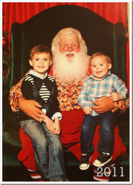 Christmastime 2 061