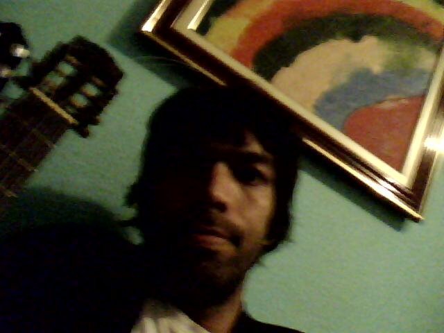 [ACLA-Jorge%2520Mota%2520II%255B6%255D.jpg]