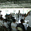 PICT0183.JPG