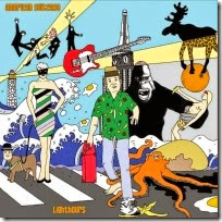 Cover Cover