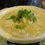 Beijing Restaurant Sour Fish Warm Pot.JPG