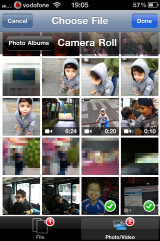 [56487%255B5%255D.png]