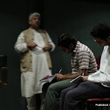 shishya-adhyapak shishya-adhyapak