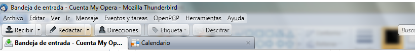 [usabilidad%2520de%2520los%2520cojones2%255B3%255D.png]