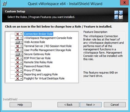 [clip_image0104.jpg]