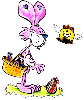 activites-paques-lapin-de-paques activites-paques-lapin-de-paques