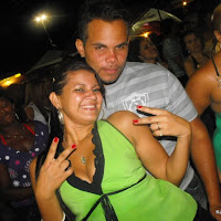  OZ_Bambaz_Cohab_Folia_10_10_2009