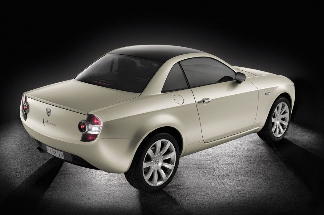 [2003-Lancia-Fulvia-Coupe-Concept-6%255B3%255D.jpg]