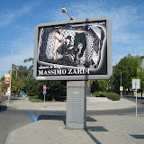 DSC01739.JPG