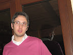 IMG_0126.jpg