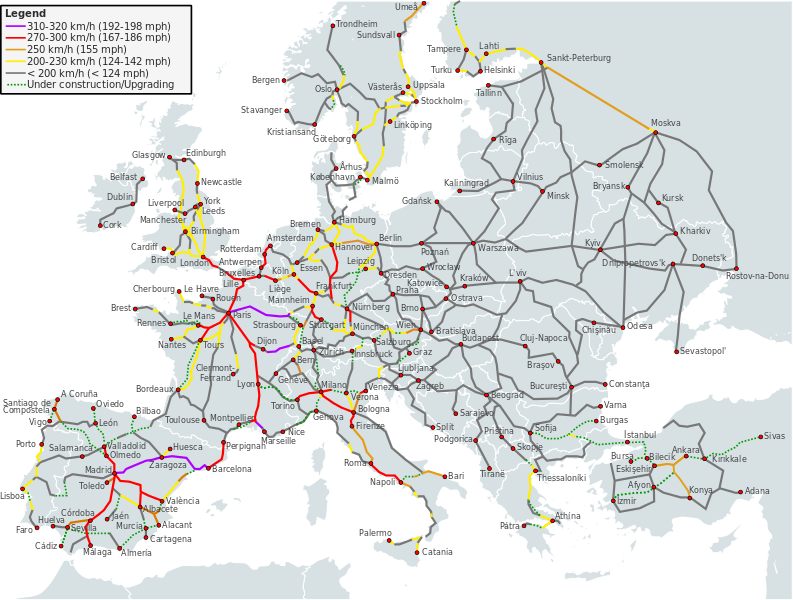 [793px-High_Speed_Railroad_Map_of_Europe_2013.svg%255B7%255D.png]