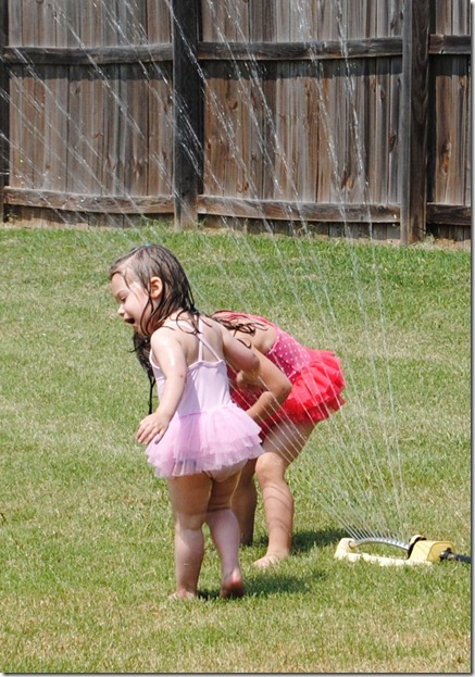 water with aubrey 034
