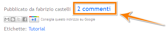 [come%2520ingrandire%2520link%2520commenti%2520home%2520page%2520blogger%255B4%255D.png]