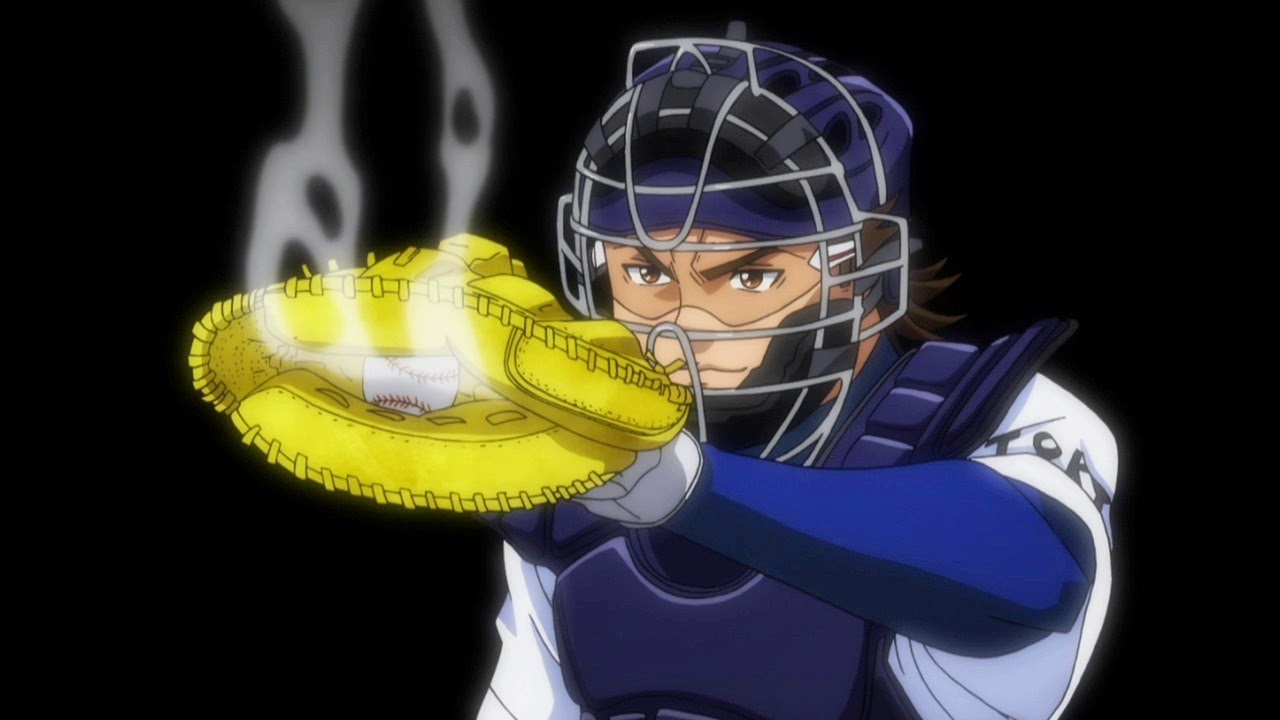[Diamond%2520no%2520Ace%2520-%252025%2520-28%255B2%255D.jpg]