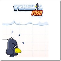 jogos-de-pinguim-push