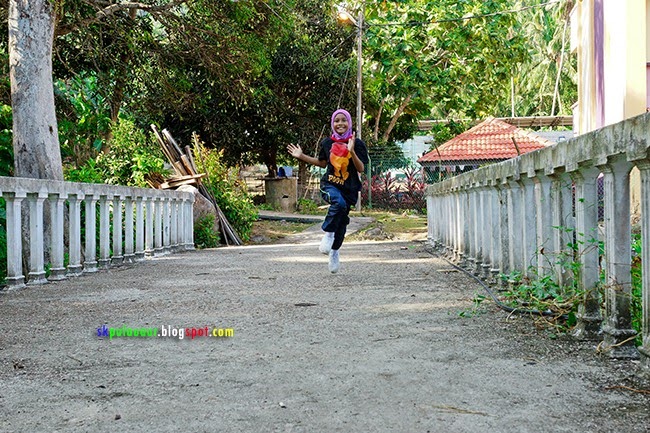 DSC03873 DSC03873