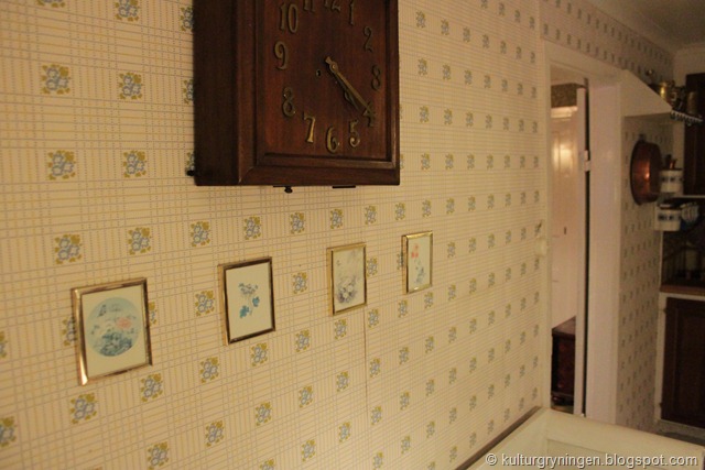 [IMG_2951%255B3%255D.jpg]