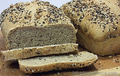 seven-grain-bread 037