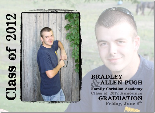 Bradley Grad 1 redo for printing copy Bradley Grad 1 redo for printing copy