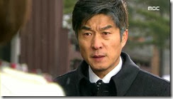 kdramaland (909) kdramaland (909)