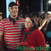 FestaSaoGeraldodoSalto2011_071.jpg