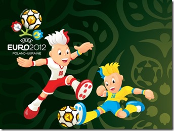 euro 2012 euro 2012
